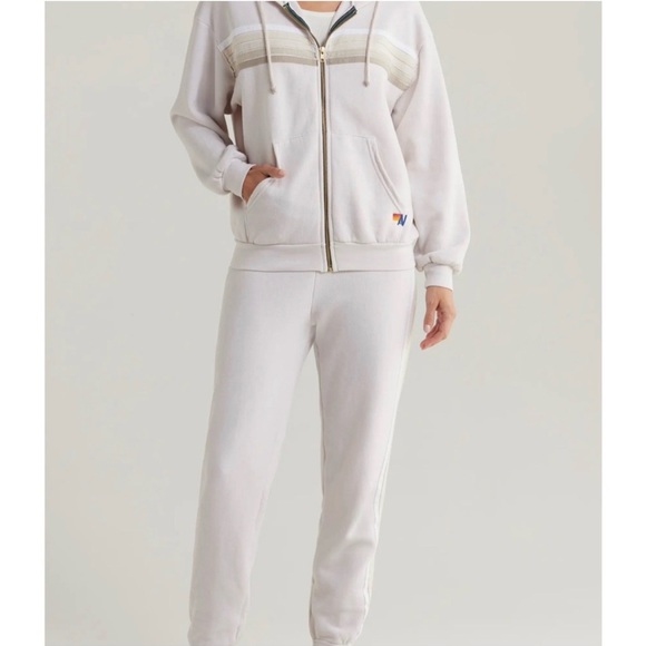 Aviator Nation Set - Picture 2 of 6